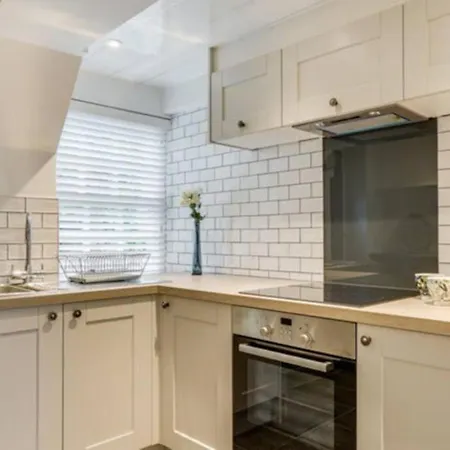 The On Fairbank - * Kirkby Lonsdale